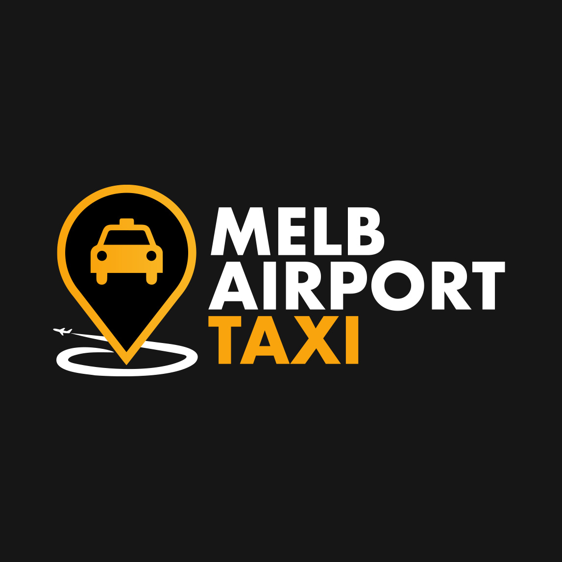 Book A Ride - Melbourne Airport Taxi | 24X7